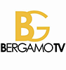 Bergamo TV