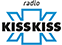 Radio Kisskiss