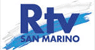 San Marino TV