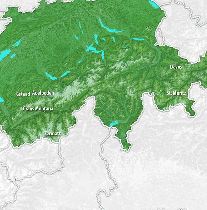 previsioni-neve-svizzera-3b-meteo