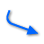 vento