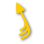 vento