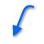 vento
