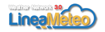 LineaMeteo