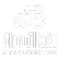 Giro d'Italia