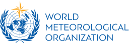 Certificazioni WMO