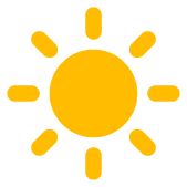 sereno
