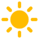 sereno