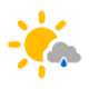 icona_meteo