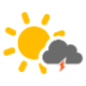 icona_meteo