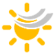 velature sparse