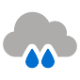 icona_meteo