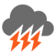 icona_meteo
