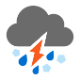 icona_meteo