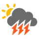 icona_meteo
