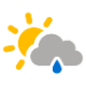 icona_meteo