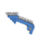 Vento