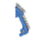 Vento