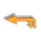 Vento