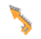 Vento