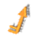 Vento