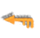 Vento