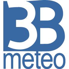 www.3bmeteo.com