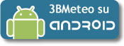 3bMeteo su Android